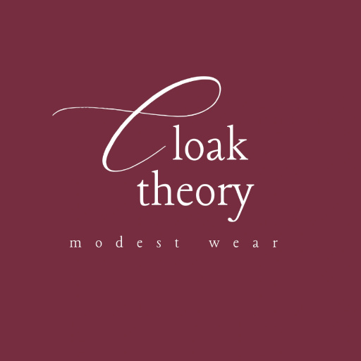 cloaktheory