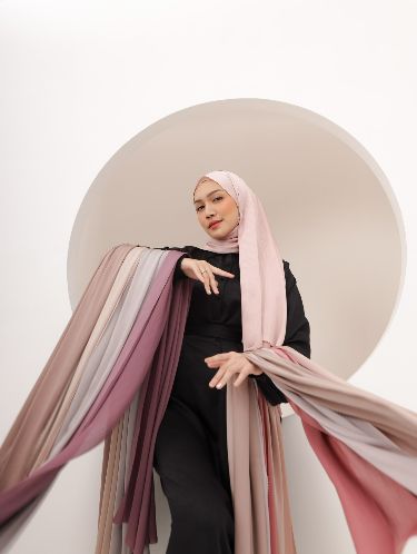 hijabstyle